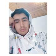 Soy docente en el área de informática, apasionado por la robótica educativa y el uso de tecnologías para el aprendizaje